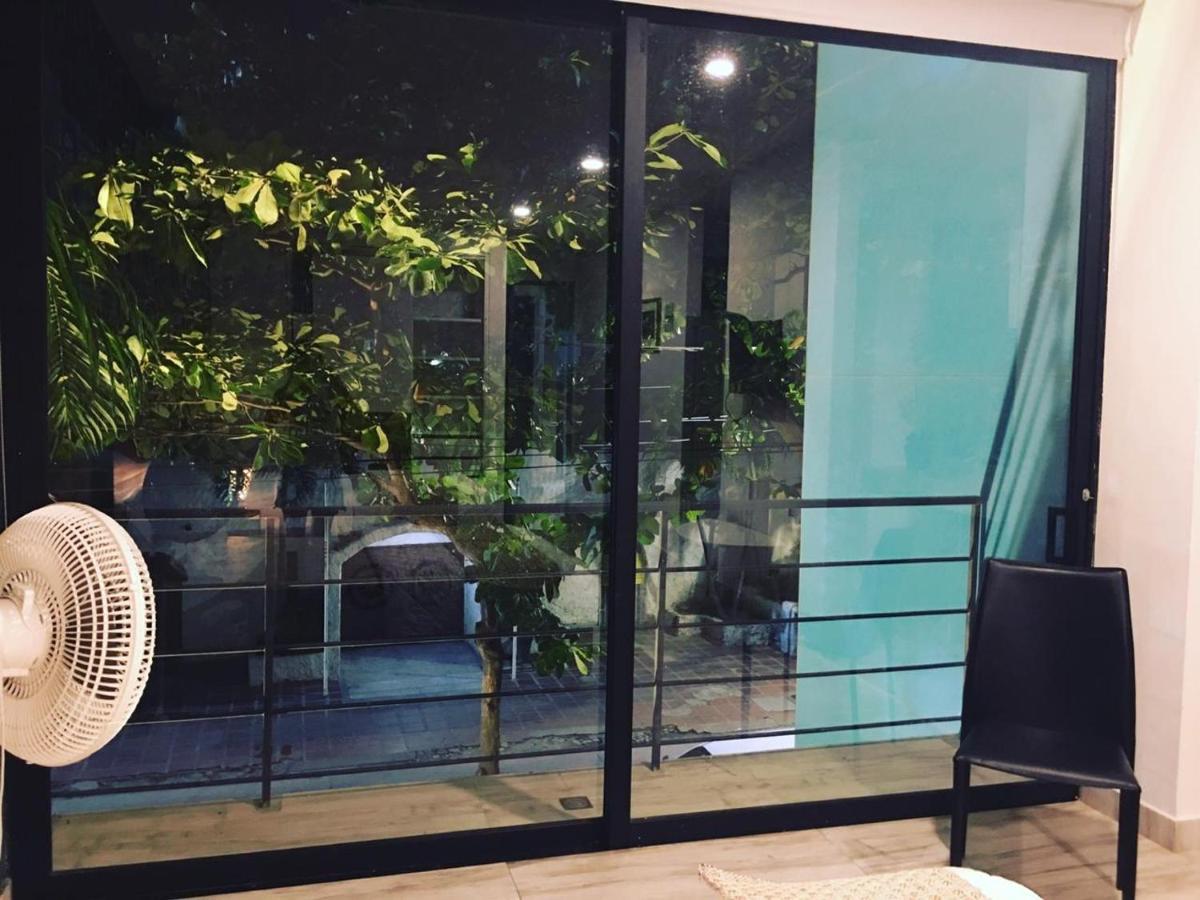 Arte Hotel — Photos 2